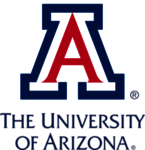 logo:University of Arizona